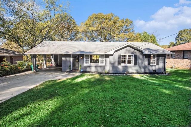 $265,000 | 6577 Fielder Road