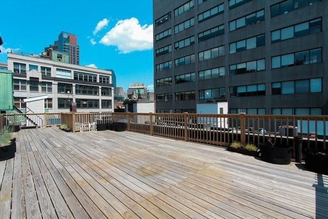 $4,600 | 48 Winter Street, Unit 5F | Midtown Boston