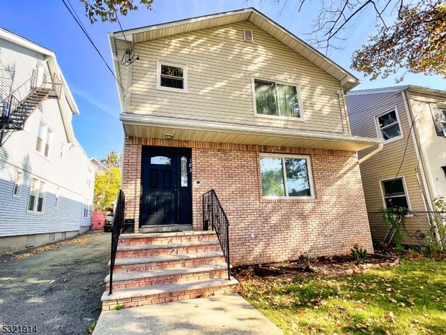 $2,500 | 183 Chancellor Avenue | Weequahic