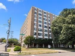 $125,000 | 7600 Roosevelt Boulevard, Unit 705 | Rhawnhurst