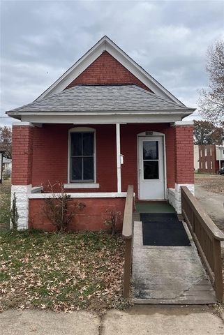 $35,000 | 1008 Iowa Street | Madison