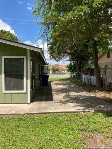 $1,245 | 6358 West Commerce Street | Los Jardines