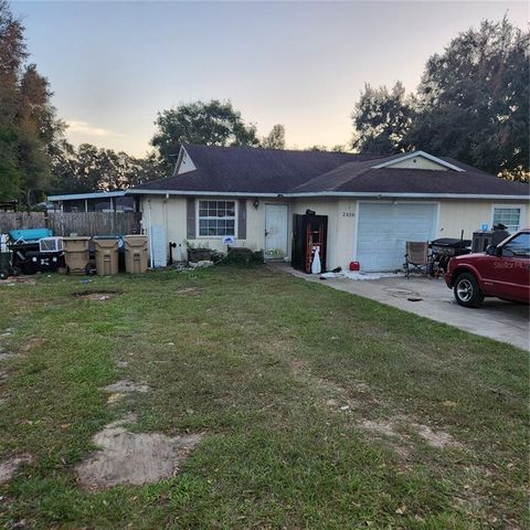 $117,500 | 2438 Centennial Boulevard