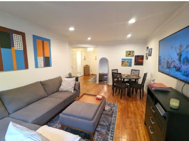 $2,700 | 87-10 34th Avenue, Unit 1A | Jackson Heights