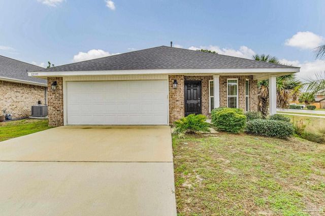 $1,975 | 12395 Pinfish Road | Southwest Pensacola