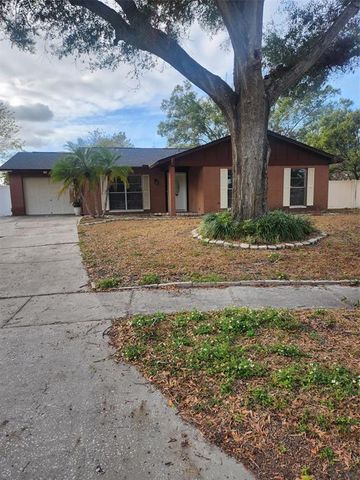 $497,999 | 6923 Spanish Moss Circle | Logan Gate Village