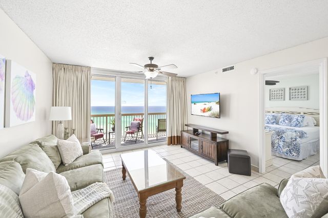 $715,000 | 1002 Highway 98, Unit 1814 | Dunes of Destin