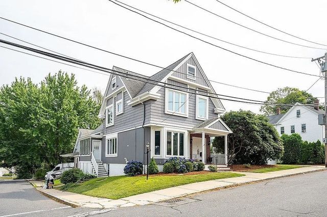 $749,000 | 32 Water Street | Marlborough Junction