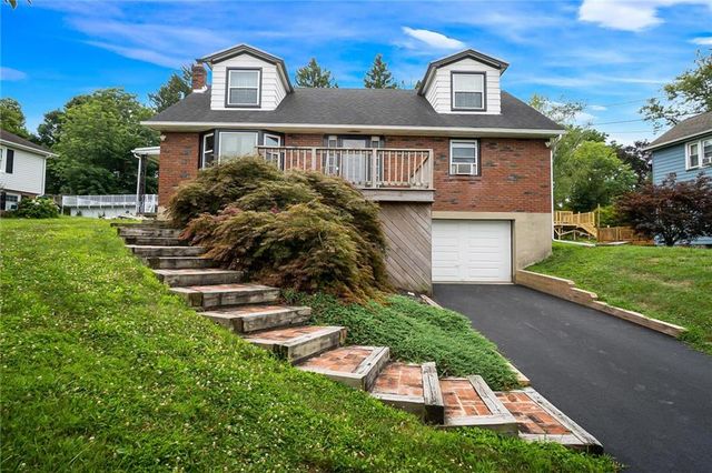 $340,000 | 2030 Hillcrest Drive | Palmer Township - Northampton County