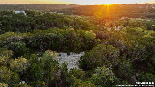 $334,000 | 1729 Whispering Hills Drive | South Canyon Lake