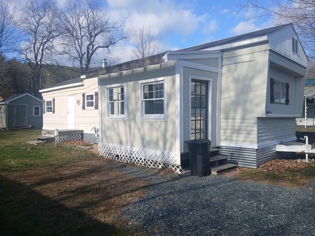 $69,900 | 22 Ruddsboro Road, Unit 16 | Lebanon