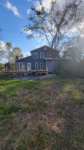 $2,795 | 678 County Road 2078