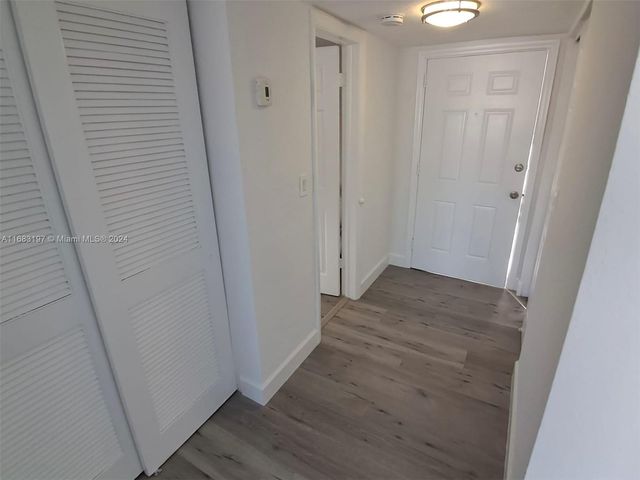 $2,000 | 7713 Southwest 88th Street, Unit A315 | Kendall