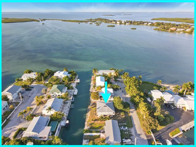 $1,000,000 | 5 Jade Drive | Big Coppitt Key