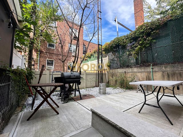 $1,725,000 | 42-14 69th Street | Woodside