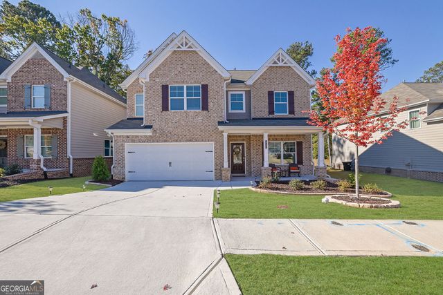 $459,000 | 555 Clark Lake Estates Drive