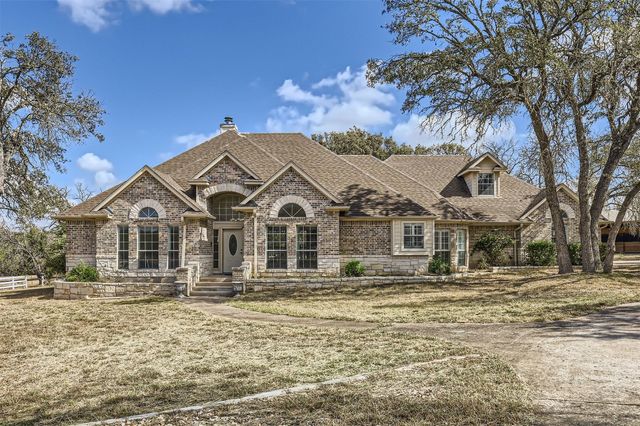 $775,000 | 411 Palomino Place | Sundance Ranch North