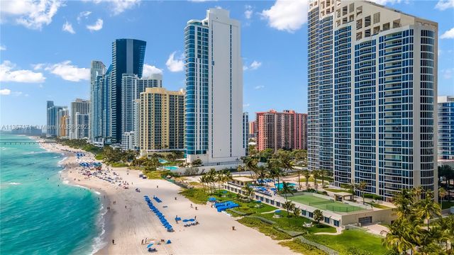 Apartments & Houses for Rent in Sunny Isles Beach, FL | Compass