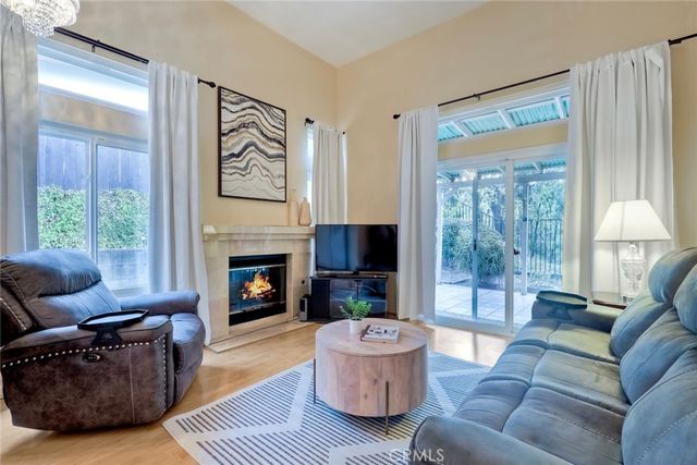 $1,179,990 | 10717 Matinal Circle | Rancho Bernardo