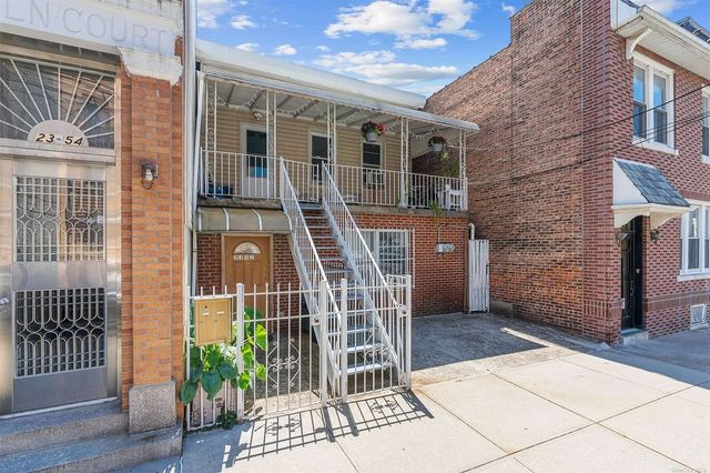 $1,688,000 | 23-52 31st Road | Astoria