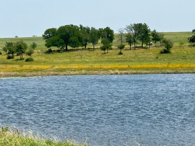 approx 1 acres and 20 feet deep at center