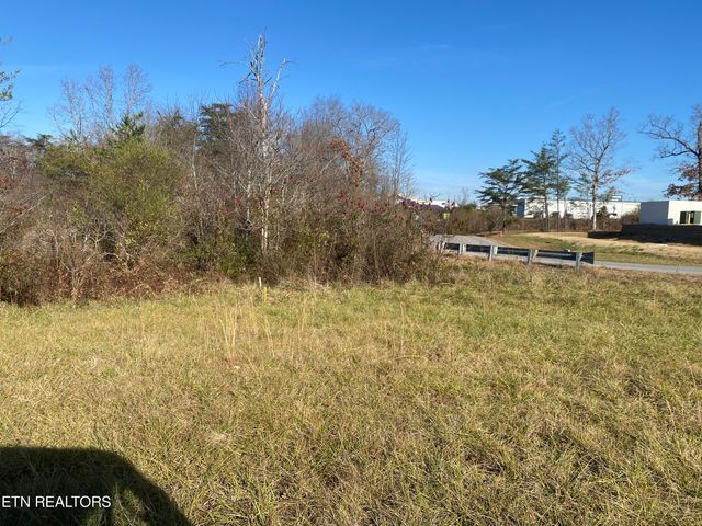 $410,000 | Lot # Hwy 127 North Crossville Tn 38555 | Crossville