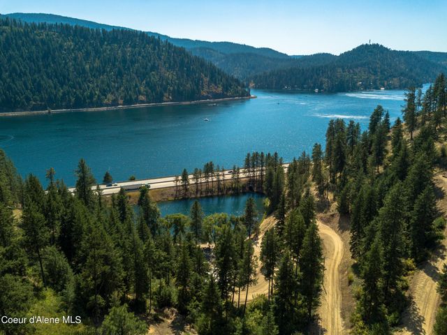 $4,500,000 | 12520 East Yellowstone Trail