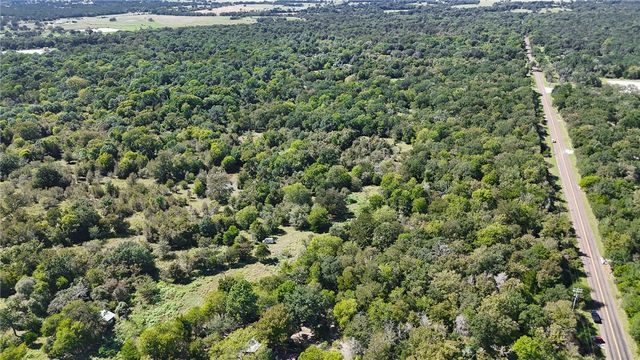 $298,500 | Tbd Grassbur Road