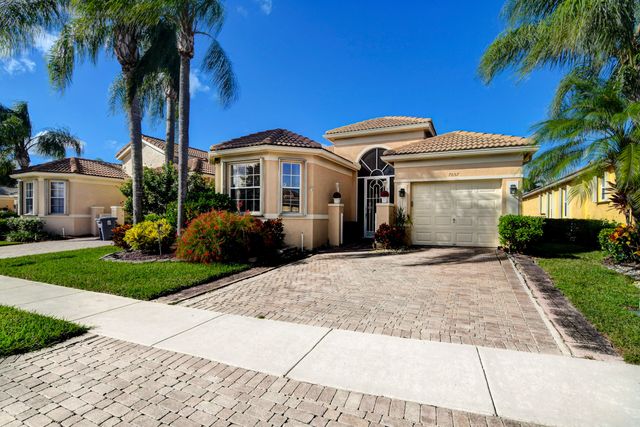 Vizcaya, Delray Beach, FL Homes for Sale - Vizcaya Real Estate | Compass