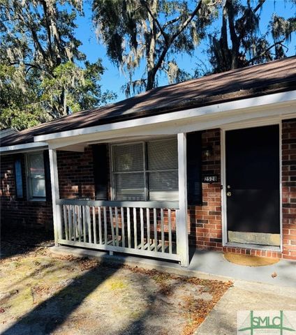 $1,375 | 2528 Bismark Avenue | Bona Bella-Majestic Oaks