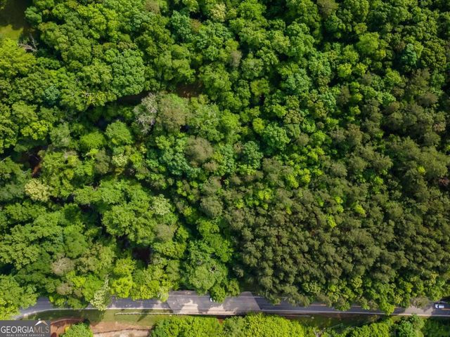 $1,125,500 | 4.5-ac Hickory Flat Road