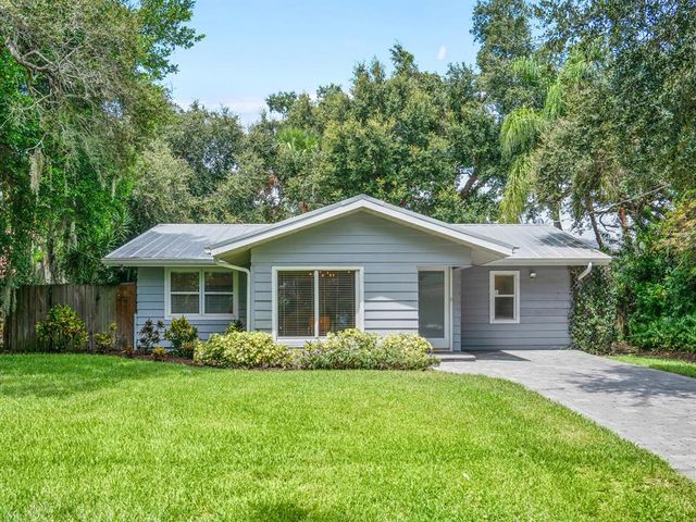 $949,000 | 1773 Harmony Lane | Sarasota