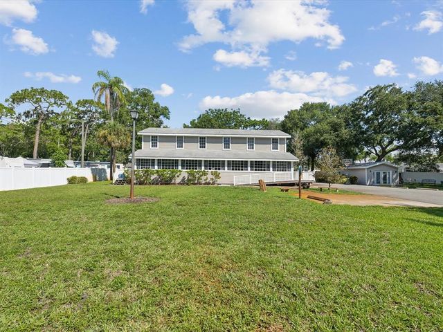 $1,873,500 | Restricted Address | Safety Harbor