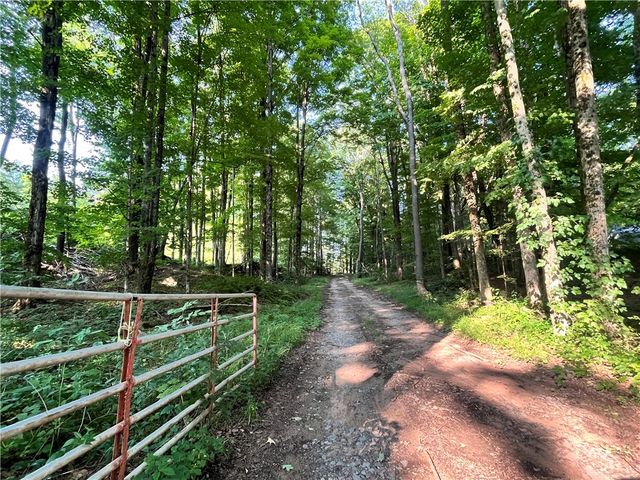 $589,900 | 0 County Rte 11 | West Monroe