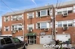 $2,600 | 32-43 71st Street | Jackson Heights