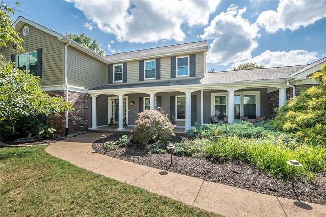 $1,200,000 | 230 Pennington Lane | Forest Hills Club Estates