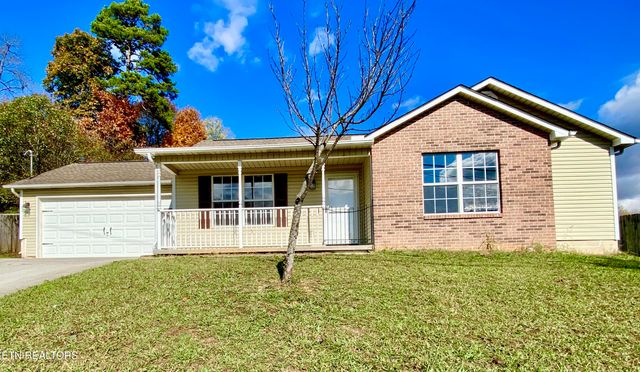 $299,500 | 2205 Cripple Oak Lane | Powell