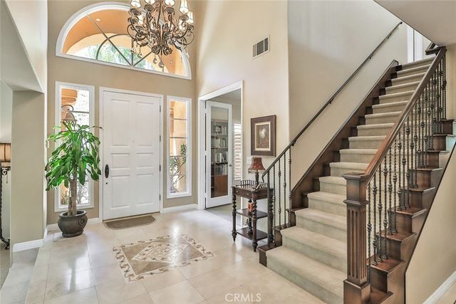 $3,195,000 | 3607 Paseo Primario | Calabasas