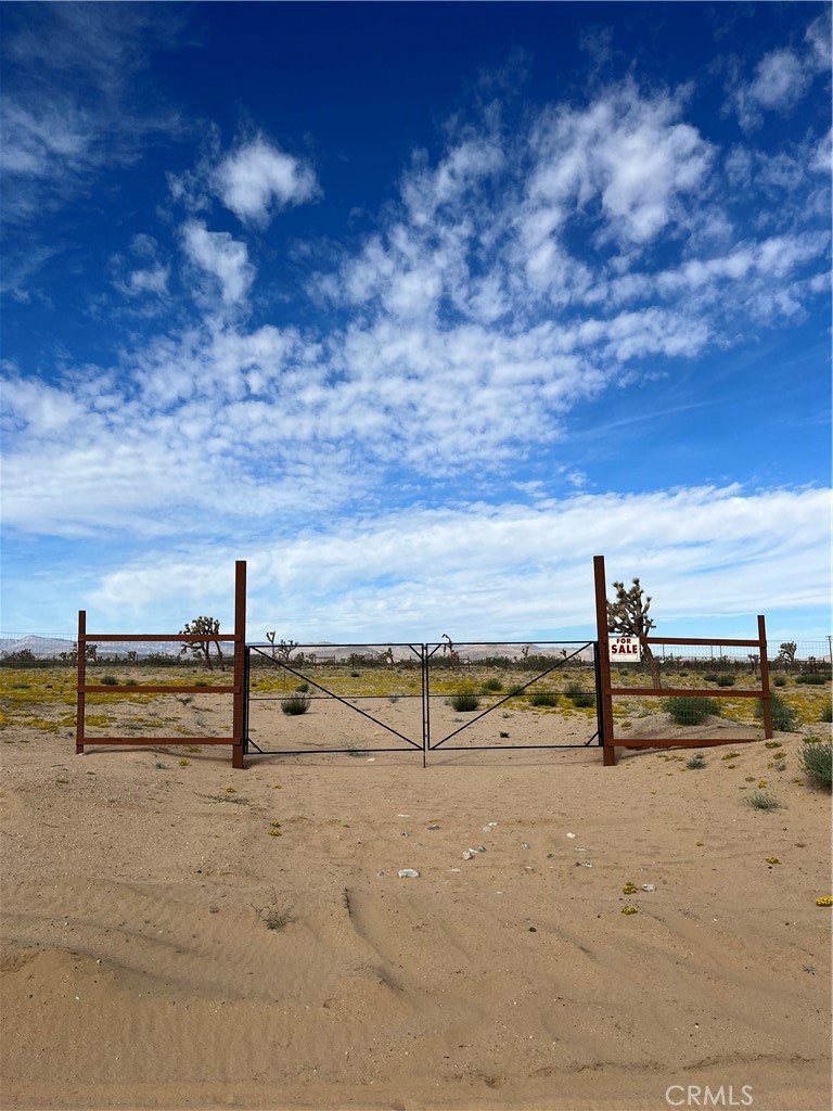 a view of beach with ocean view