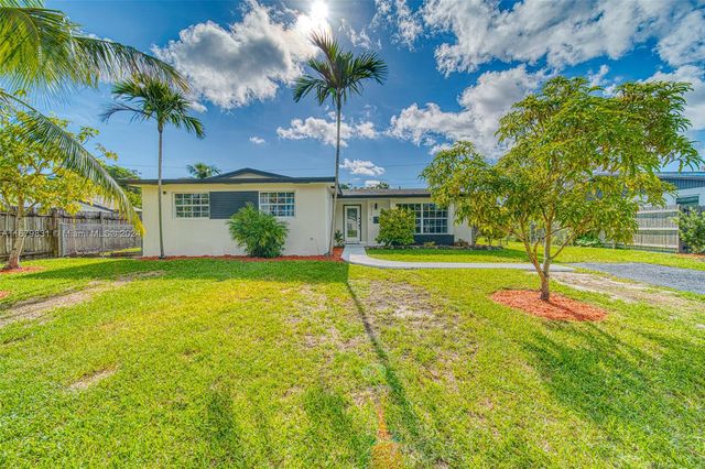 $665,000 | 19217 Southwest 92nd Road | Cutler Bay