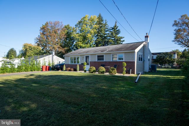 $404,900 | 1483 Hampton Lane | Warminster