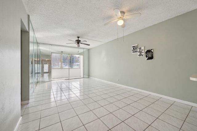 $119,900 | 5800 Margate Boulevard, Unit 8138 | Margate Gardens