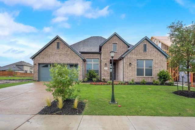 $489,900 | 1432 Casting Ridge | Mesquite