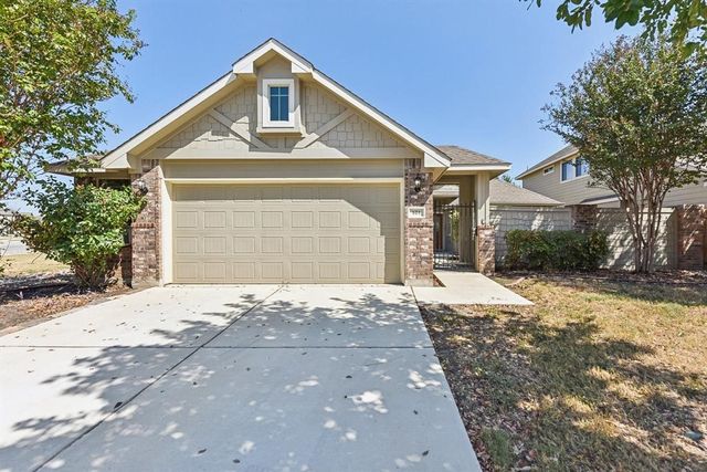 $295,000 | 101 Fort Griffin Drive | Blanco Vista