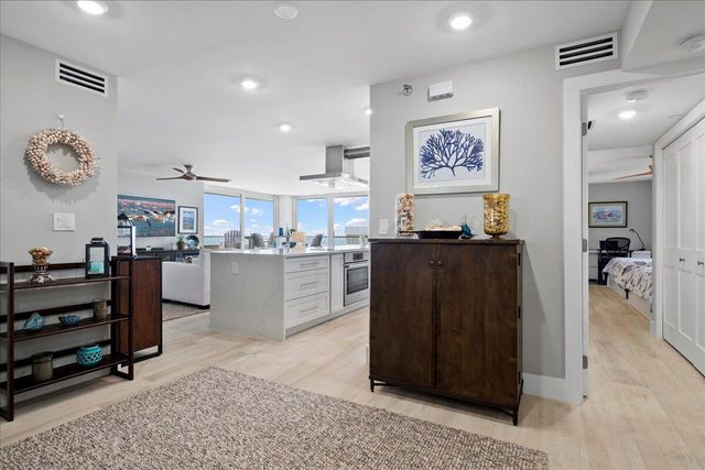 $12,500 | 5280 North Ocean Drive, Unit 15A | Singer Island