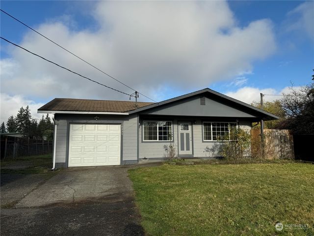 $364,900 | 10434 184th Avenue Southwest