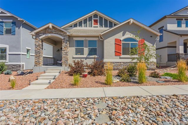 $465,000 | 7524 Bandana Way | Ridgeview