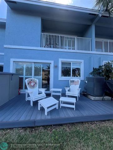 $5,000 | 2113 Northeast 44th Street | Lighthouse Point