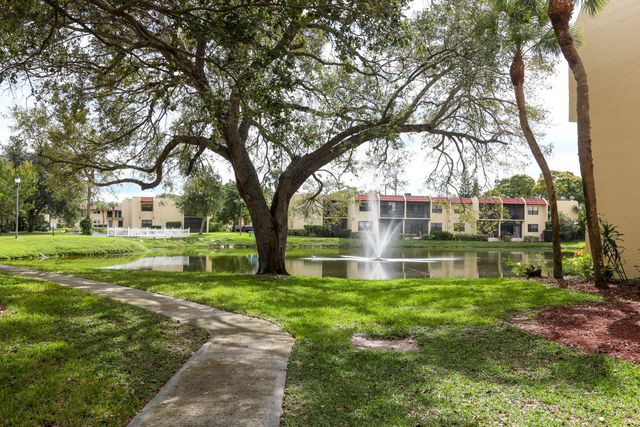 $134,000 | 2050 Oleander Boulevard, Unit 8104 | Island House Condominiums