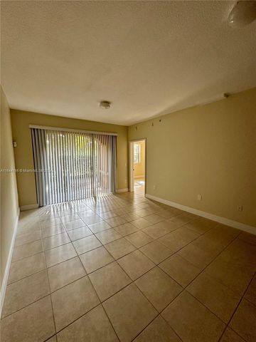 $2,600 | 6320 Northwest 114th Avenue, Unit 1207 | Doral